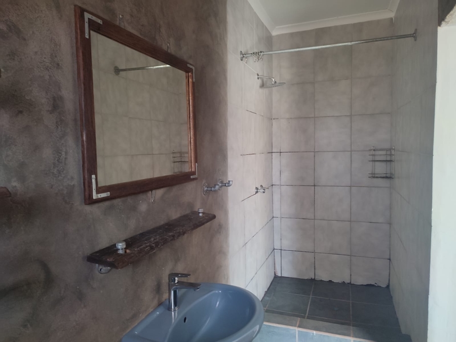 3 Bedroom Property for Sale in Derby North West